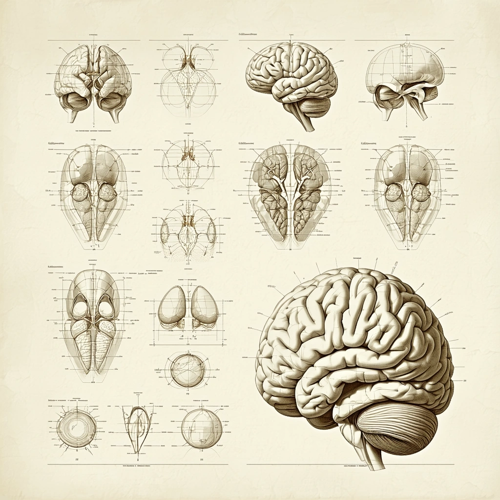 Tipos de Pénis: Guia Completo com Curiosidades e Mitos