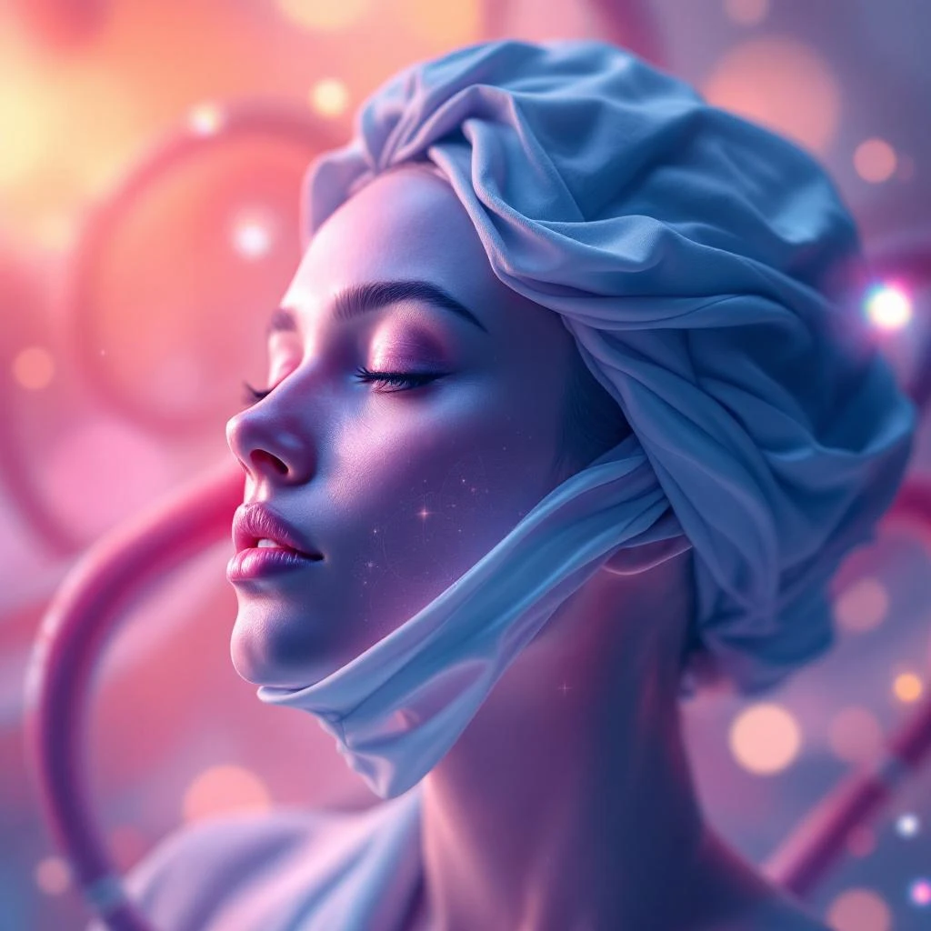 Tipos de Vagina: Anatomia, Variações e Saúde