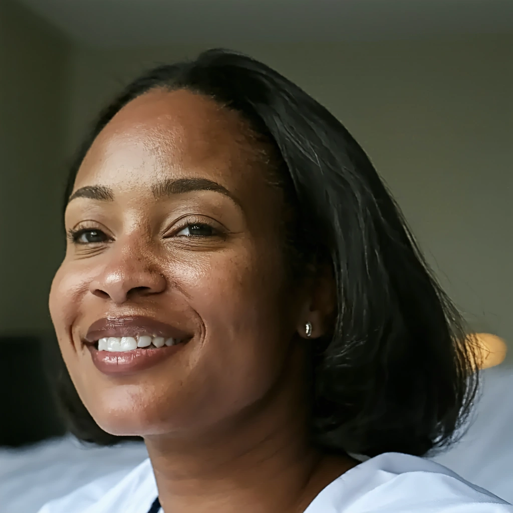 Trauma Sexual: Recuperação e Retorno à Vida Íntima