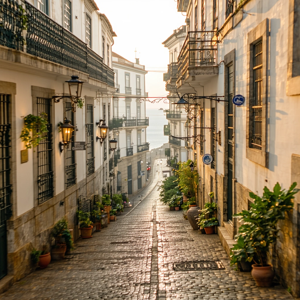 Travesti Asiático em Portugal: Guia