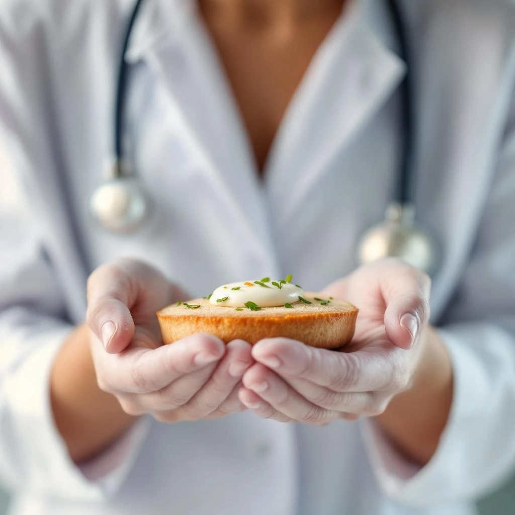 Vaginismo: Causas, Tratamento e Superação