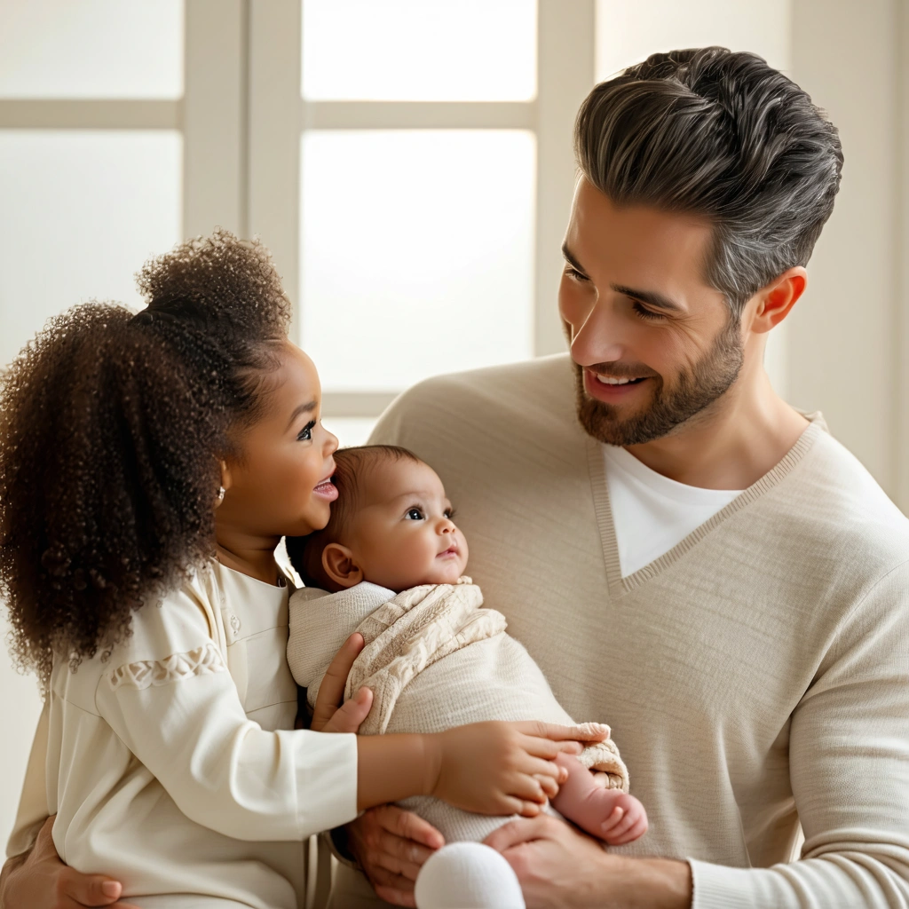Varicocele: Cirurgia e Resultados na Fertilidade