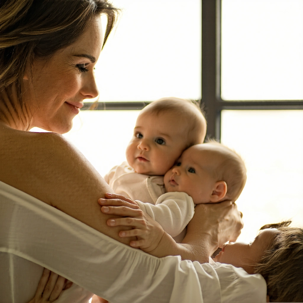 Varicocele: Impacto na Fertilidade e Sexualidade
