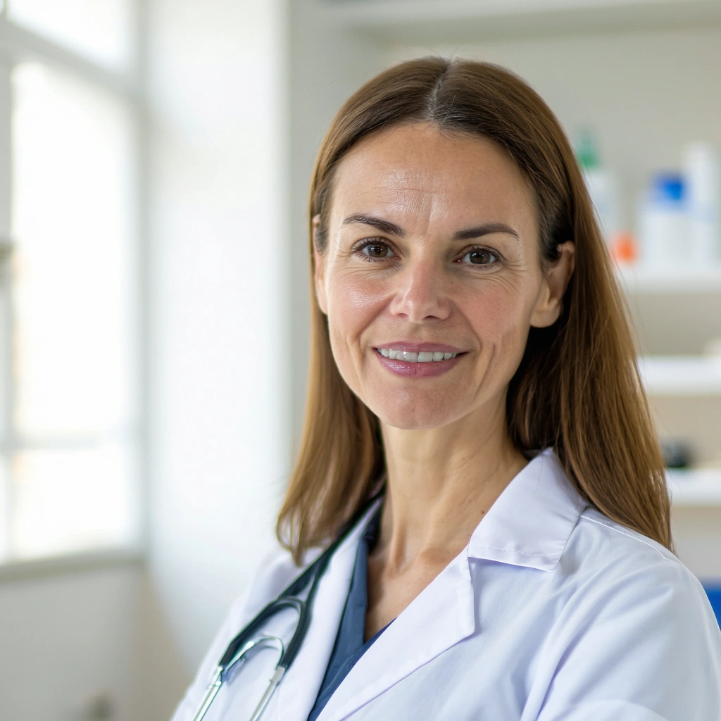 Vasopressina e a Fidelidade: O Que Diz a Ciência