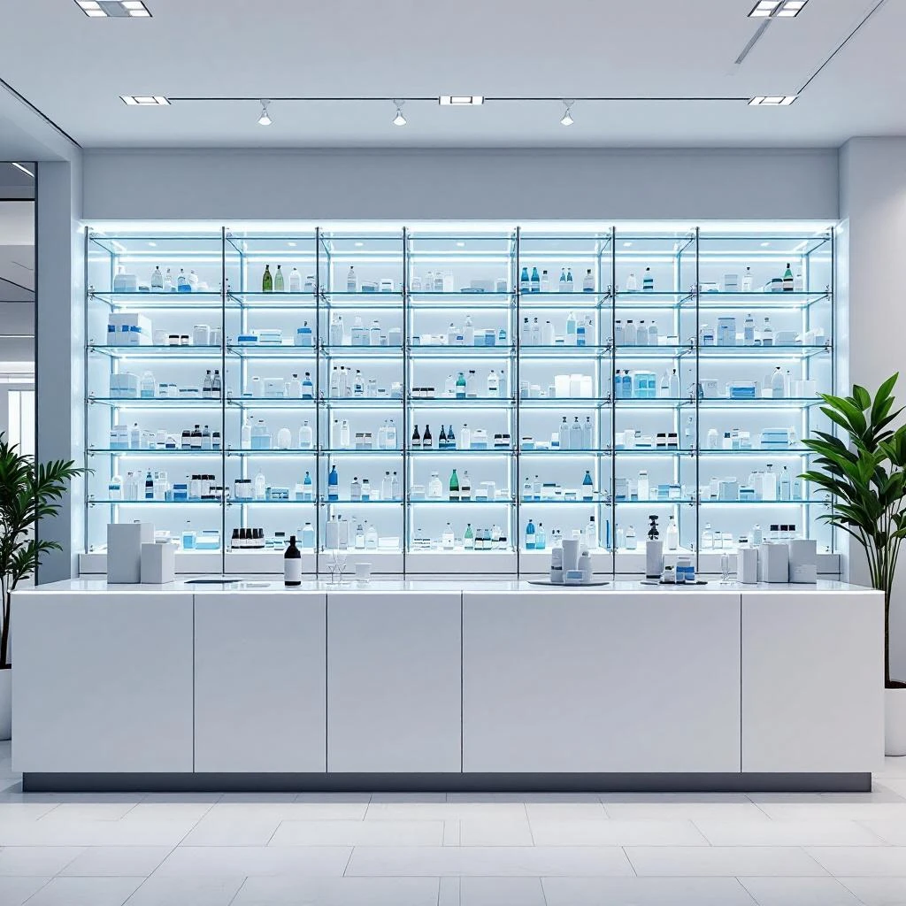 Viagra e Cialis: Como Funcionam e Riscos