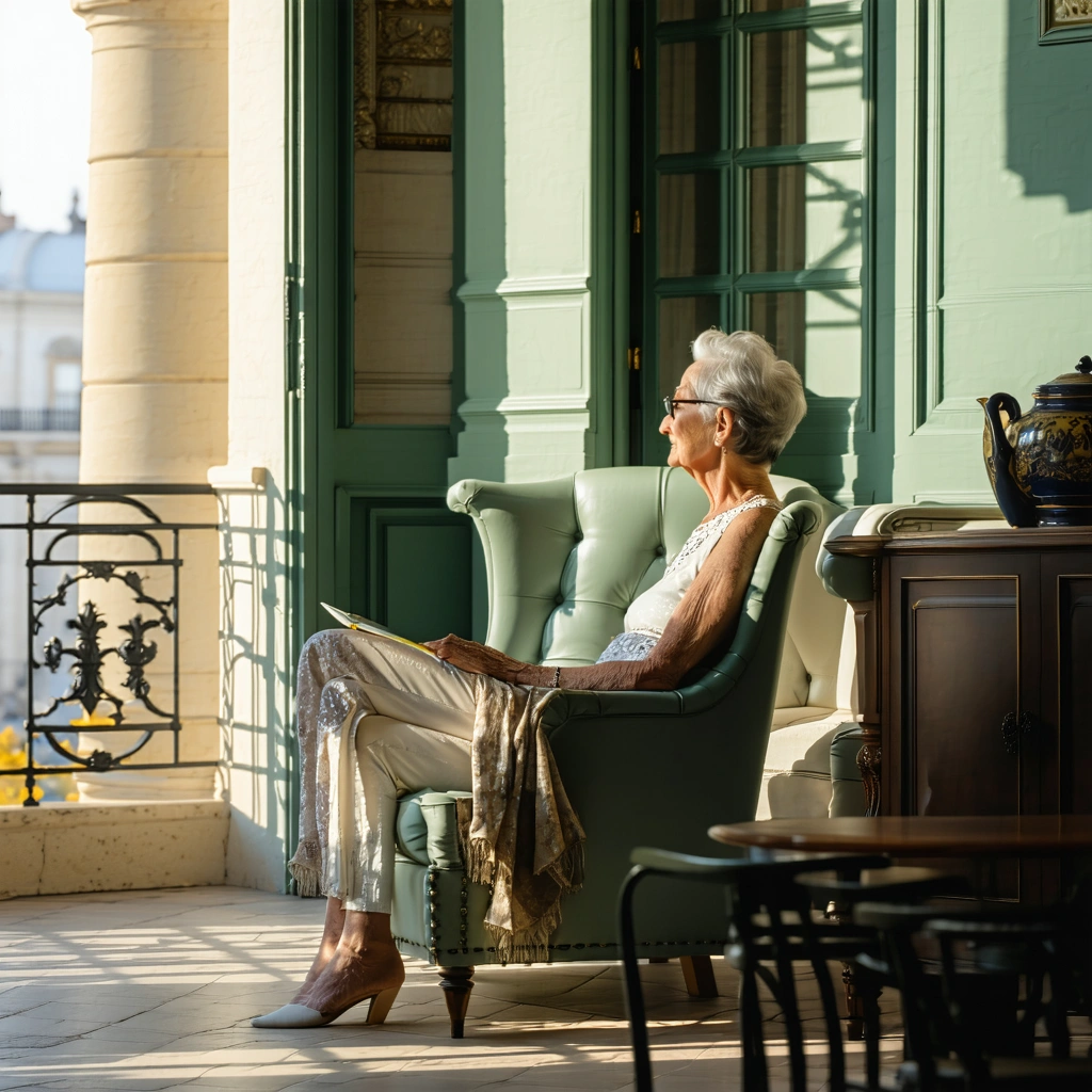 Vida Noturna Adulta em Lisboa: Guia Completo