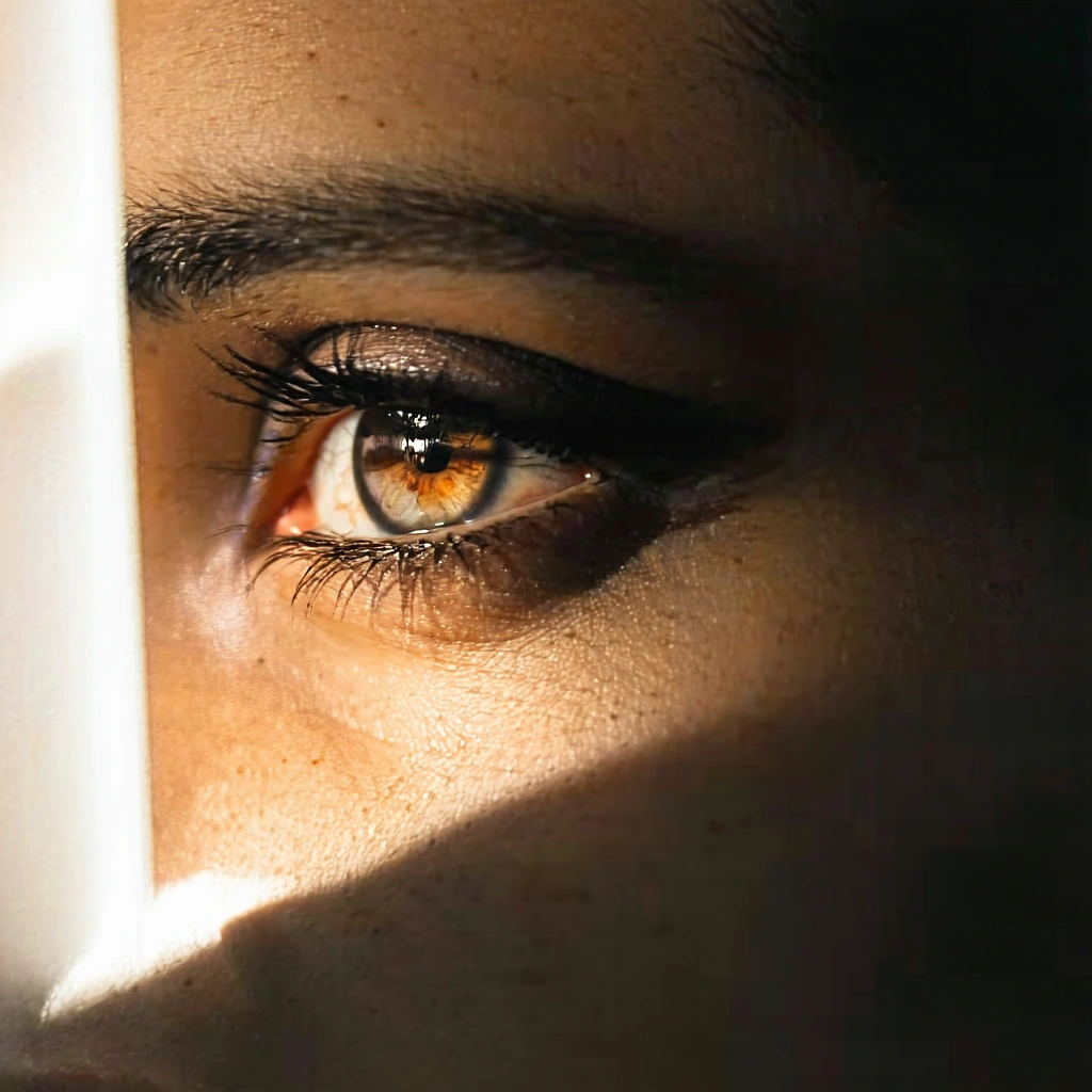 Voyeurismo Consensual: O Que É e Como Praticar
