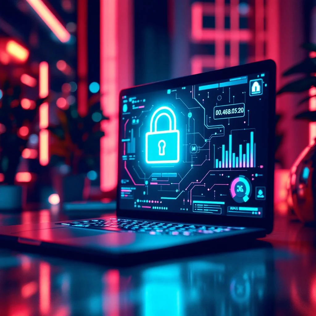 VPN e Privacidade ao Aceder a Conteúdo Adulto