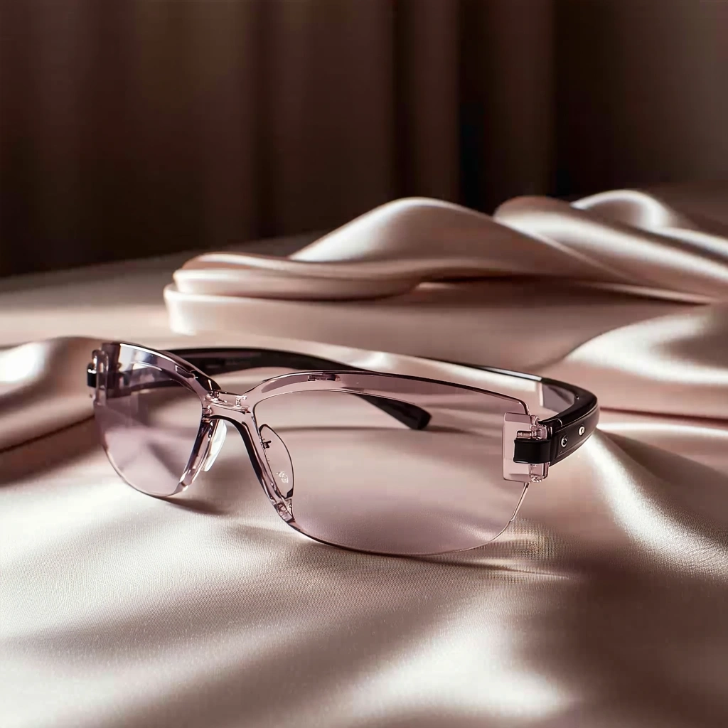 Wearables Sexuais 2026: Anéis e Estimuladores Inteligentes