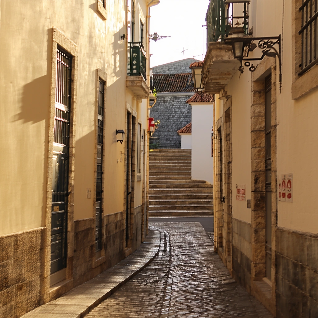 Workshops Kink em Portugal: Onde Encontrar