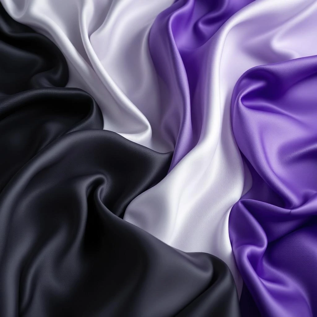 Demisexual