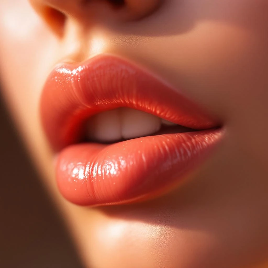 Sexo Oral